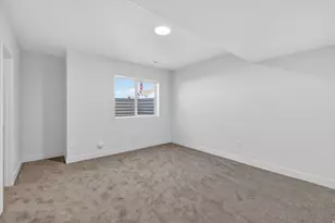 686 S 3500 W, West Weber, UT 84401 - Photo 28