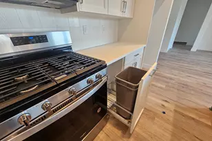 686 S 3500 W, West Weber, UT 84401 - Photo 12