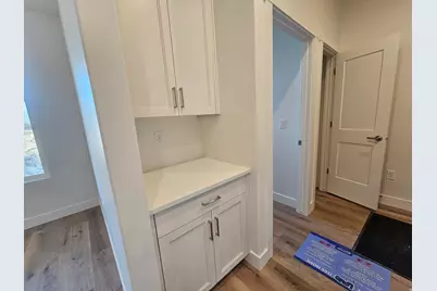 686 S 3500 W #215, West Weber, UT 84401 - Photo 8