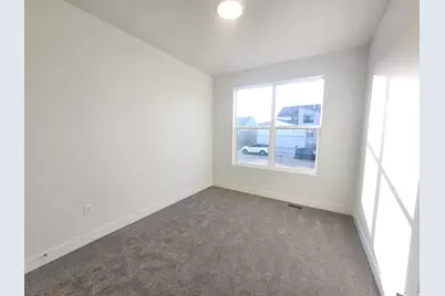 686 S 3500 W #215, West Weber, UT 84401 - Photo 16