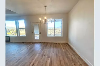 686 S 3500 W #215, West Weber, UT 84401 - Photo 10