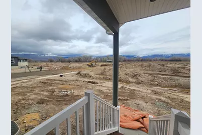 686 S 3500 W #215, West Weber, UT 84401 - Photo 28