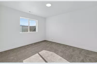 686 S 3500 W #215, West Weber, UT 84401 - Photo 26