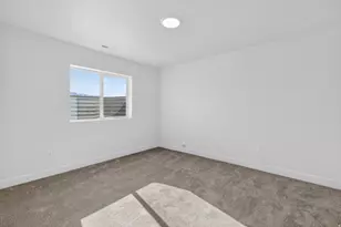 686 S 3500 W, West Weber, UT 84401 - Photo 26