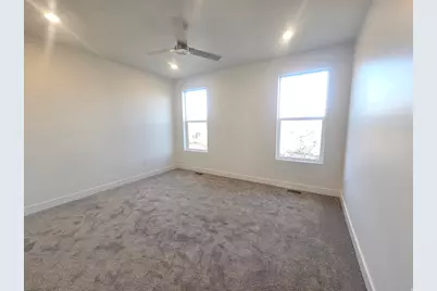 686 S 3500 W, West Weber, UT 84401 - Photo 10