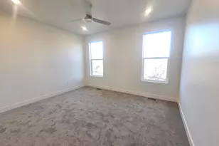 686 S 3500 W, West Weber, UT 84401 - Photo 10