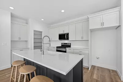 686 S 3500 W #215, West Weber, UT 84401 - Photo 8