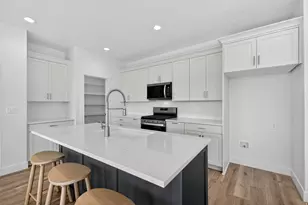 686 S 3500 W, West Weber, UT 84401 - Photo 8