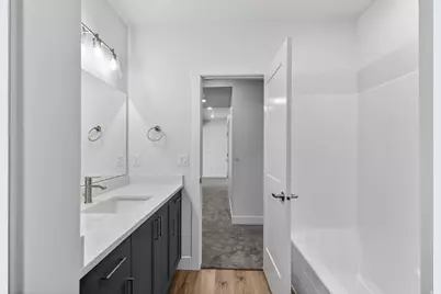 686 S 3500 W #215, West Weber, UT 84401 - Photo 34