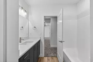 686 S 3500 W, West Weber, UT 84401 - Photo 34