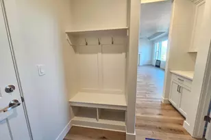 686 S 3500 W, West Weber, UT 84401 - Photo 6