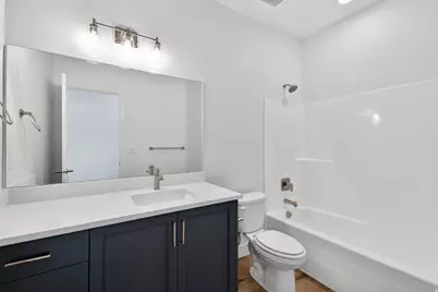686 S 3500 W #215, West Weber, UT 84401 - Photo 24