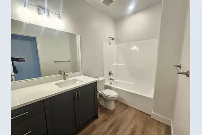 686 S 3500 W, West Weber, UT 84401 - Photo 12