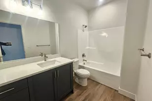 686 S 3500 W, West Weber, UT 84401 - Photo 12