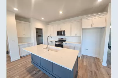 686 S 3500 W, West Weber, UT 84401 - Photo 8