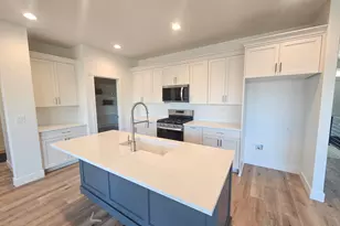 686 S 3500 W, West Weber, UT 84401 - Photo 8