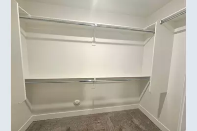 686 S 3500 W #215, West Weber, UT 84401 - Photo 24