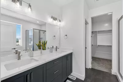 686 S 3500 W #215, West Weber, UT 84401 - Photo 18