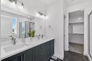 686 S 3500 W, West Weber, UT 84401 - Photo 18