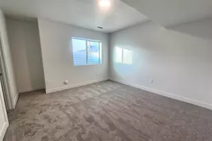 686 S 3500 W, West Weber, UT 84401 - Photo 24