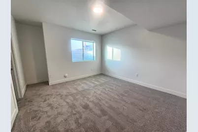 686 S 3500 W #215, West Weber, UT 84401 - Photo 26