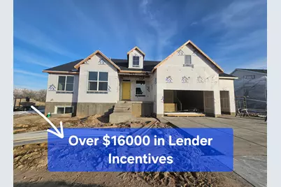 686 S 3500 W #215, West Weber, UT 84401 - Photo 1