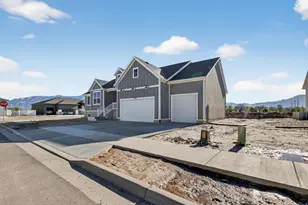 686 S 3500 W, West Weber, UT 84401 - Photo 4