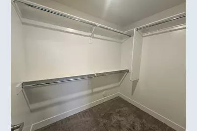 686 S 3500 W, West Weber, UT 84401 - Photo 20