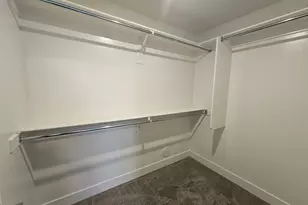 686 S 3500 W, West Weber, UT 84401 - Photo 20