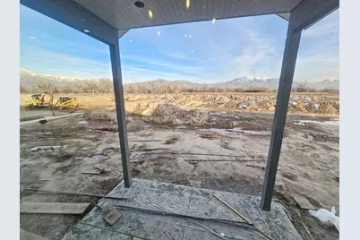 686 S 3500 W #215, West Weber, UT 84401 - Photo 18