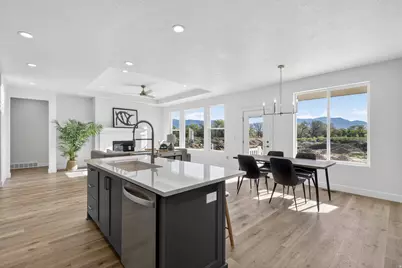 686 S 3500 W #215, West Weber, UT 84401 - Photo 12