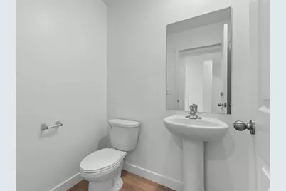 1949 E Dorset Way #305, Salem, UT 84653 - Photo 14