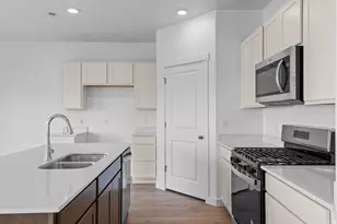 1949 E Dorset Way, Salem, UT 84653 - Photo 8