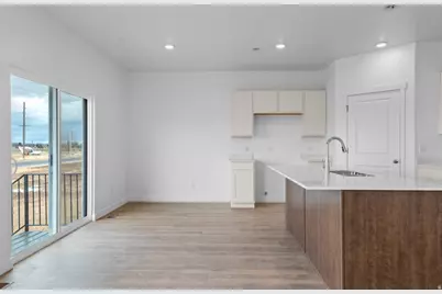 1949 E Dorset Way #305, Salem, UT 84653 - Photo 10