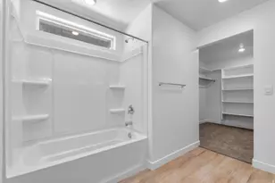 1949 E Dorset Way, Salem, UT 84653 - Photo 4