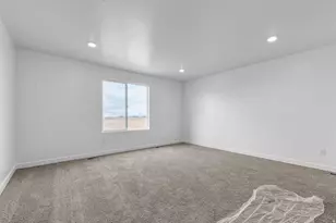 1949 E Dorset Way, Salem, UT 84653 - Photo 6