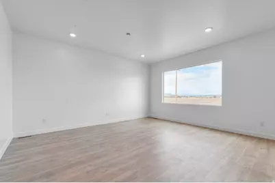 1949 E Dorset Way #305, Salem, UT 84653 - Photo 12