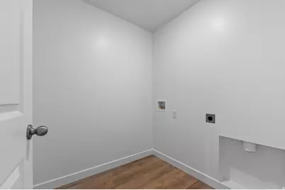 1949 E Dorset Way #305, Salem, UT 84653 - Photo 2