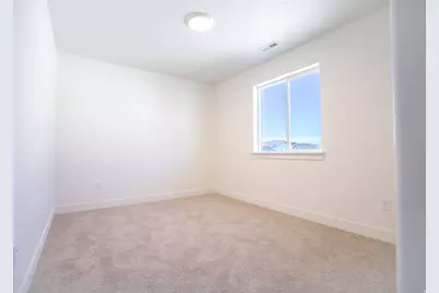 3405 N Gray Wolf Lane Lot #4014, Eagle Mountain, UT 84005 - Photo 14