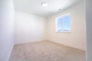 3405 N Gray Wolf Ln Lot, Eagle Mountain, UT 84005 - Photo 14