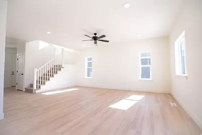 3405 N Gray Wolf Lane Lot #4014, Eagle Mountain, UT 84005 - Photo 4