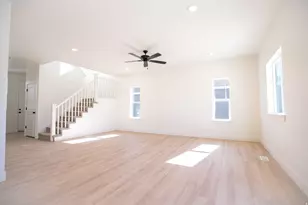 3405 N Gray Wolf Ln Lot, Eagle Mountain, UT 84005 - Photo 4