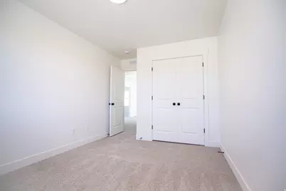 3405 N Gray Wolf Lane Lot #4014, Eagle Mountain, UT 84005 - Photo 10