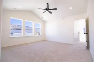 3405 N Gray Wolf Ln Lot, Eagle Mountain, UT 84005 - Photo 6