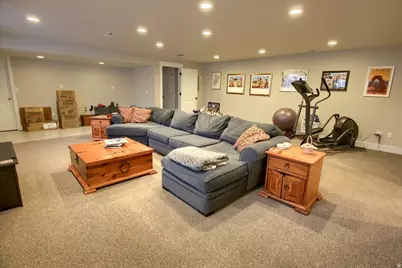 6171 S 1525 E, South Ogden, UT 84405 - Photo 22