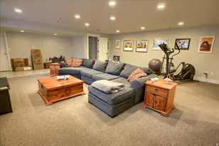 6171 S 1525 E, South Ogden, UT 84405 - Photo 22