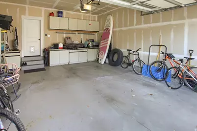 6171 S 1525 E, South Ogden, UT 84405 - Photo 26