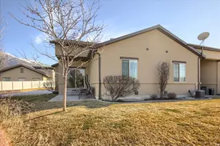 6171 S 1525 E, South Ogden, UT 84405 - Photo 28