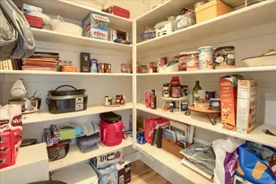 6171 S 1525 E, South Ogden, UT 84405 - Photo 10