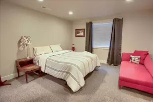 6171 S 1525 E, South Ogden, UT 84405 - Photo 24